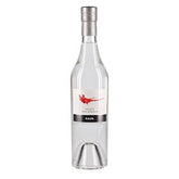 GAJA GRAPPA SITO MORESCO 500ml